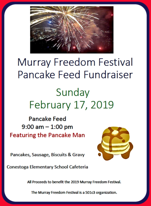 2019 01 30 MFF Pancakes