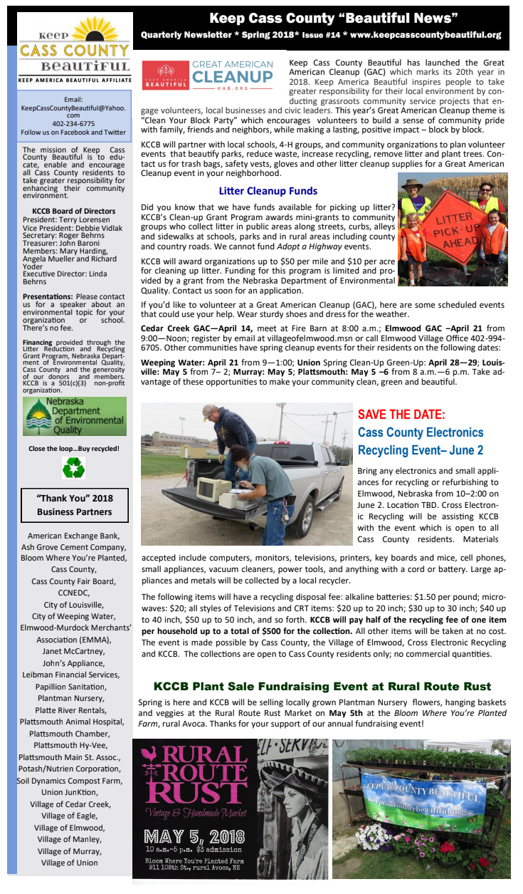 KCCB NL Spr01