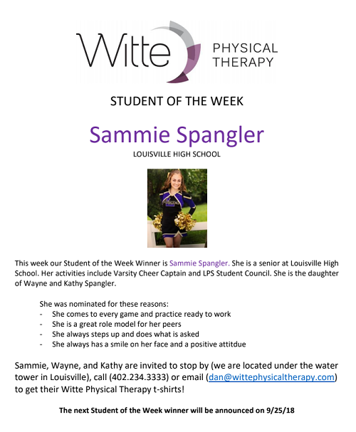 SOTW091218
