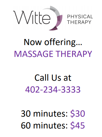 WPTmassage