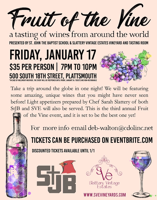 Poster 2020wine