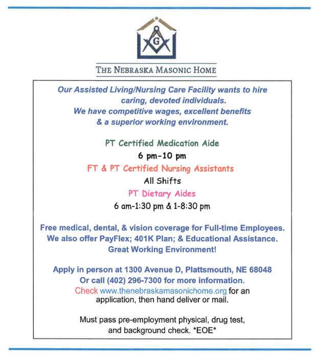 masonic012020