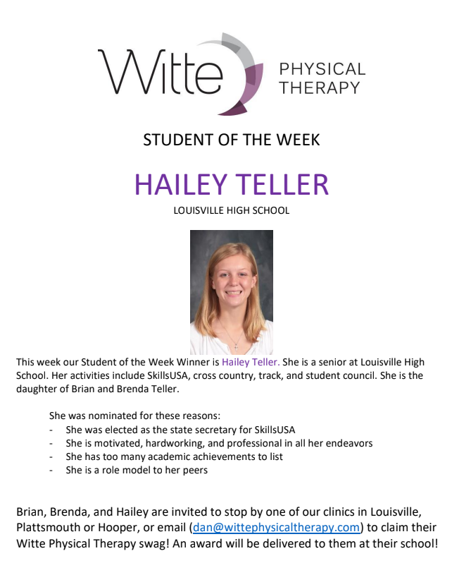 SOTW100621