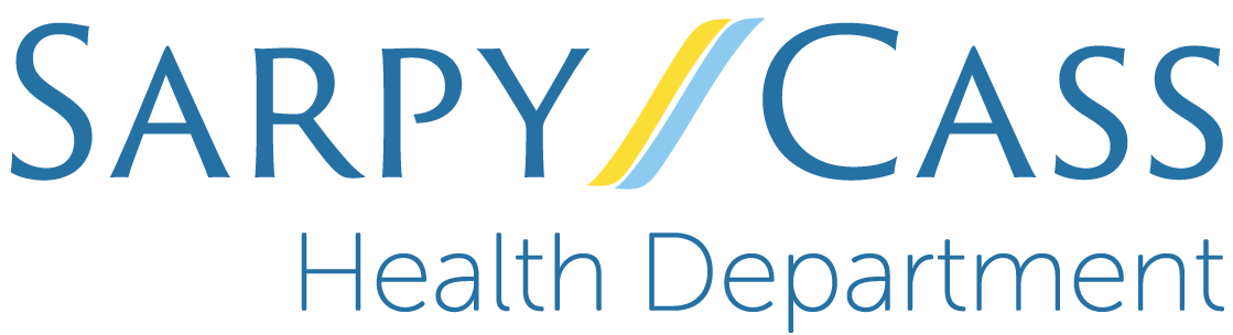 Sarpy cass health