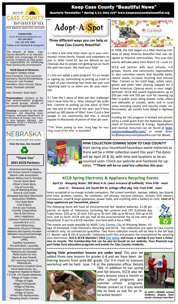 KCCB news 0322 1