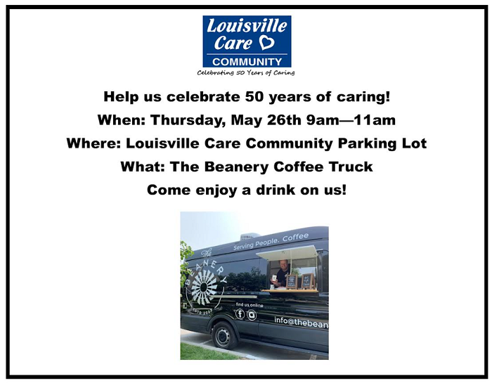 LCC50years