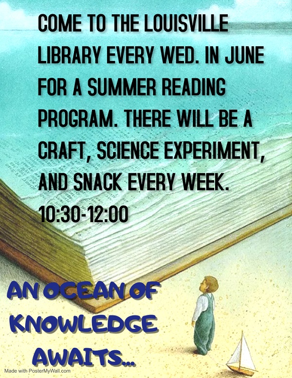 PL lib 02