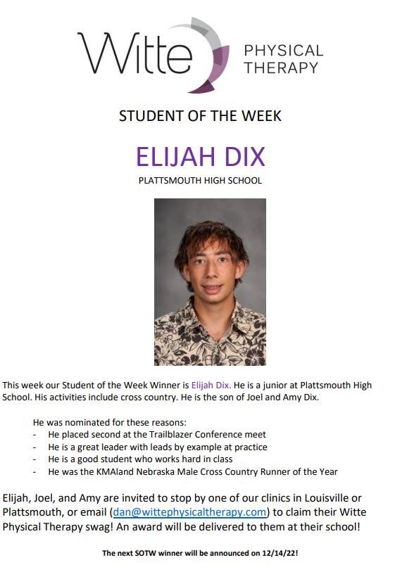 SOTW120722 2