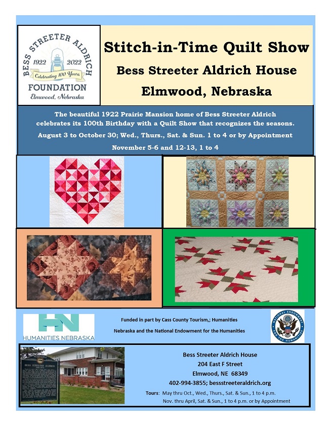 stitchintime