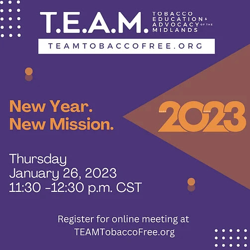 team 2023 1