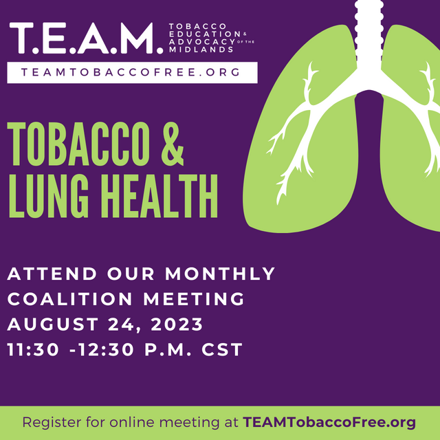 team tobacco 084223