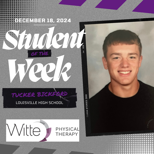 SOTW102324