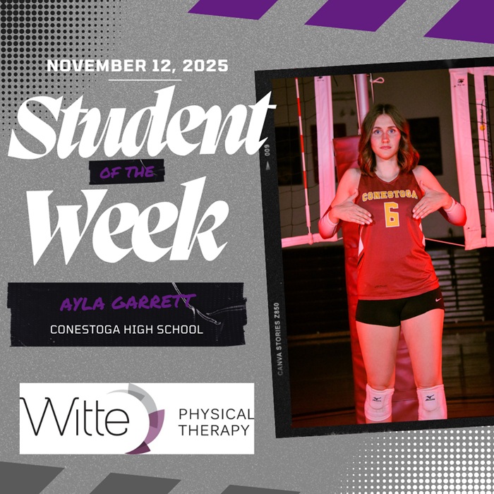 09102025 Hannah Petersen EMHS