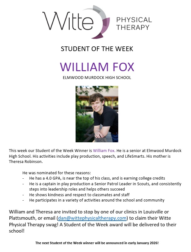 SOTW112625 2