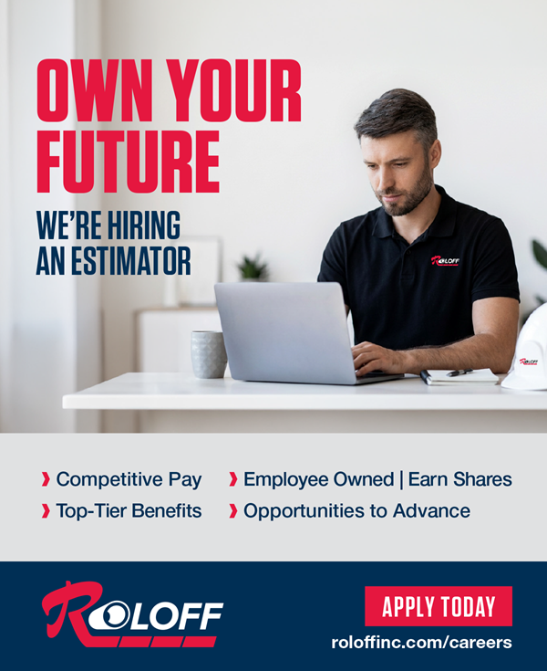 2024 02 21 ROLOFF INC JOBS 1