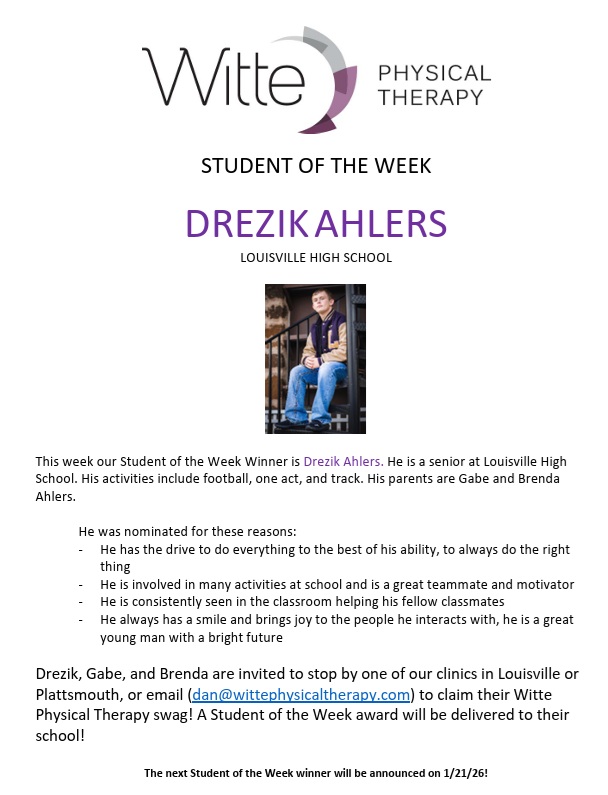 SOTW010726