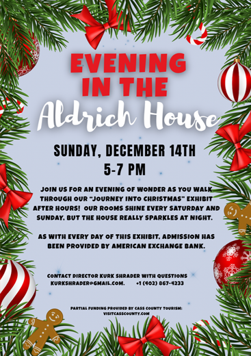 Aldrich 02
