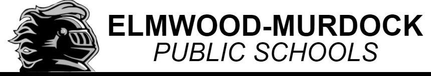 ElmwoodMurdockSchools
