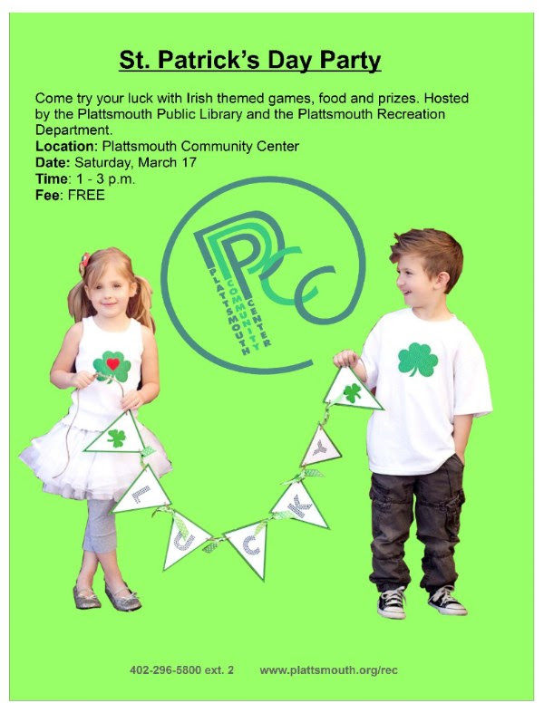 PCC stpats