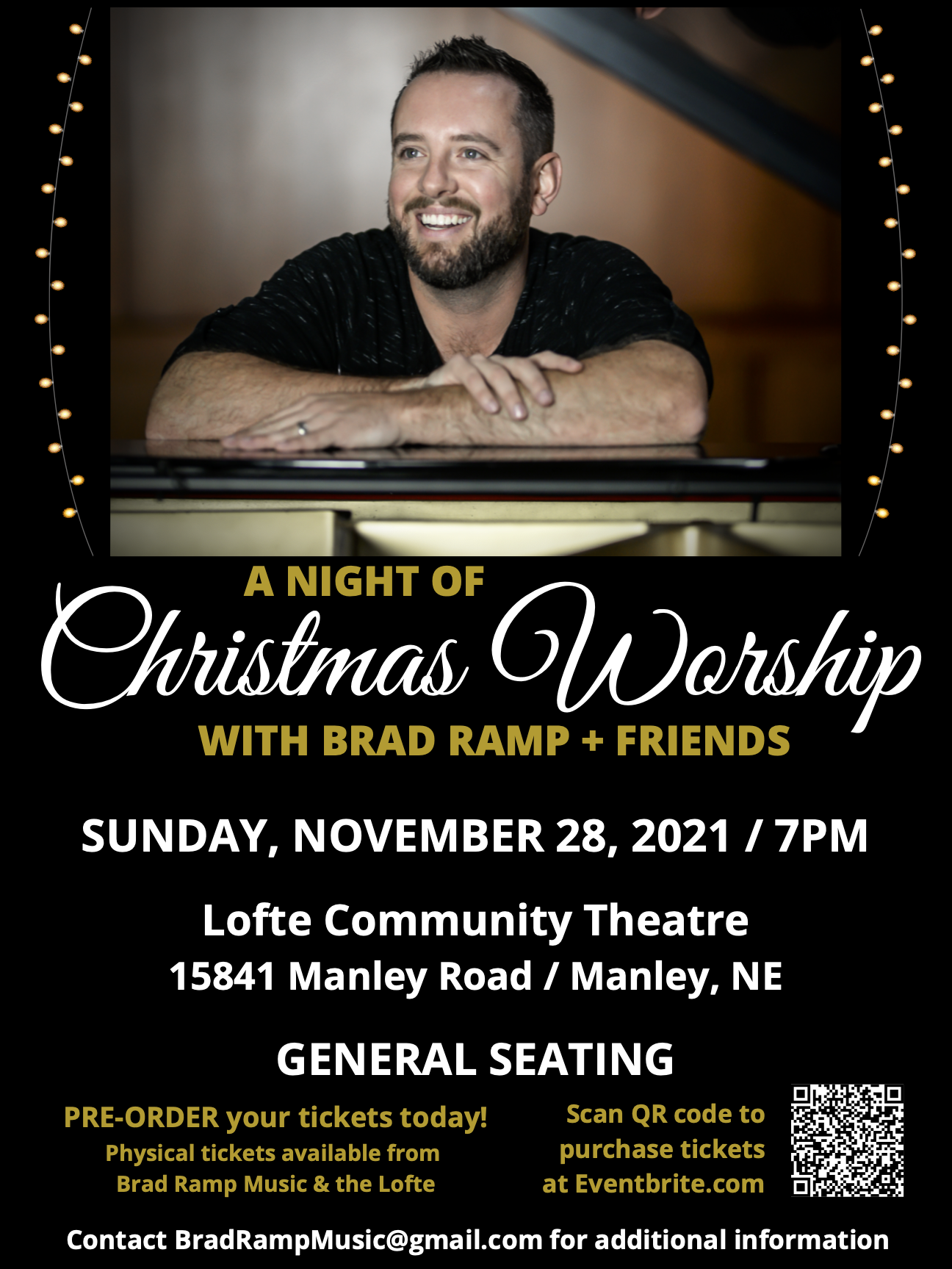 Poster XMas 2021 1