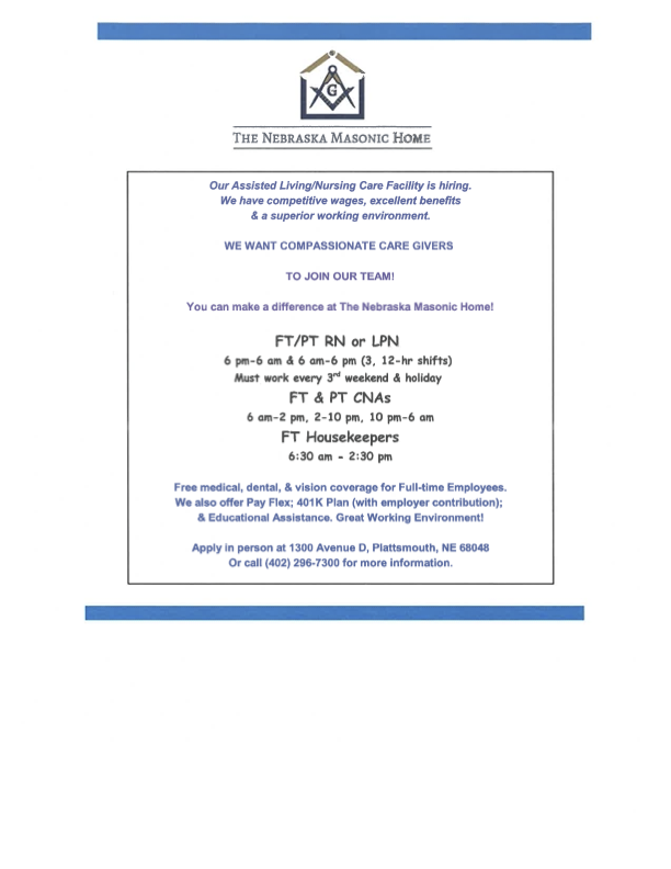 SKM C36821102220260